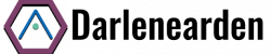 Darlenearden
