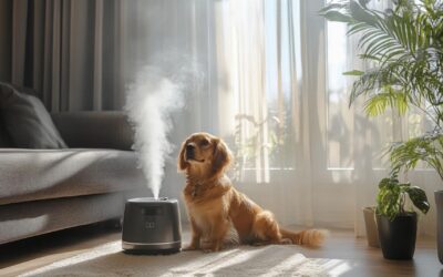 Eco-friendly cleaning with steam cleaners: A detailed comparison for chemical-free solutions