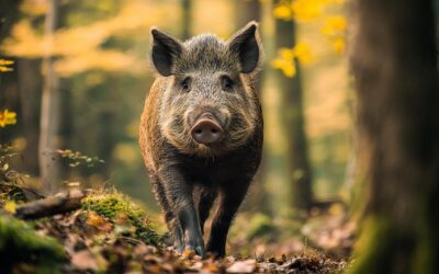 Taming a Wild Boar: Between Legislation and Passion – Ministerial Authorisations and Capacity Certificates Explained