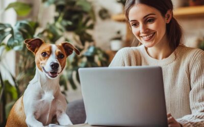 Assur o poil dog insurance reviews: real-life scenarios when quick online subscription saved the day